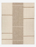 Krane Handwoven Wool Rug