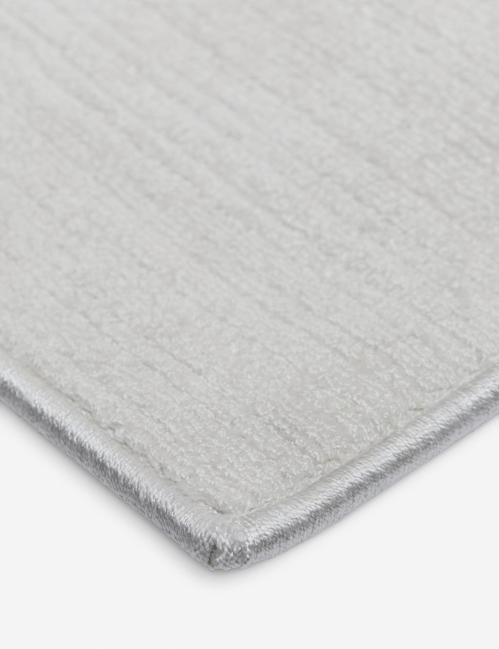 Custom Renna Rug, Snow