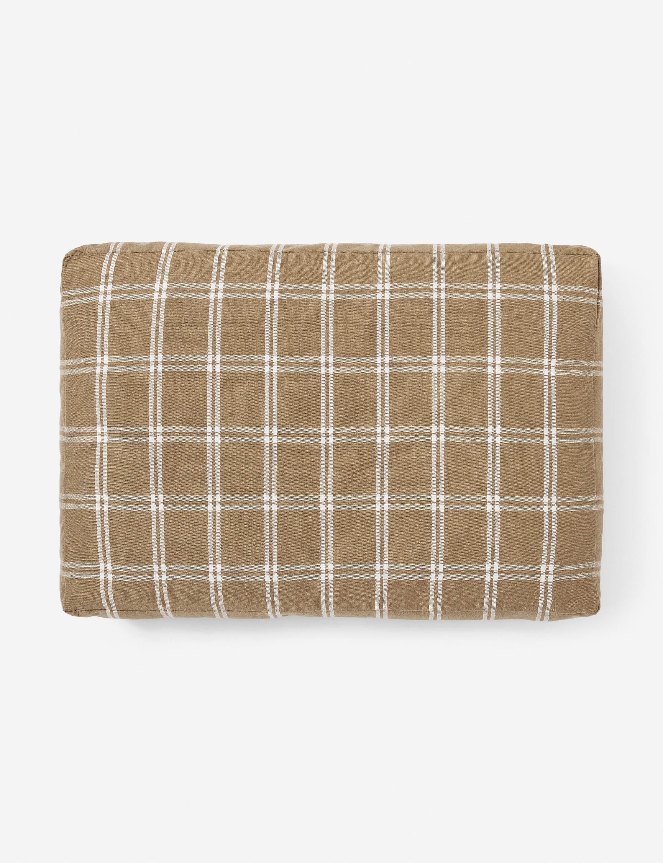 Rollo Dog Bed