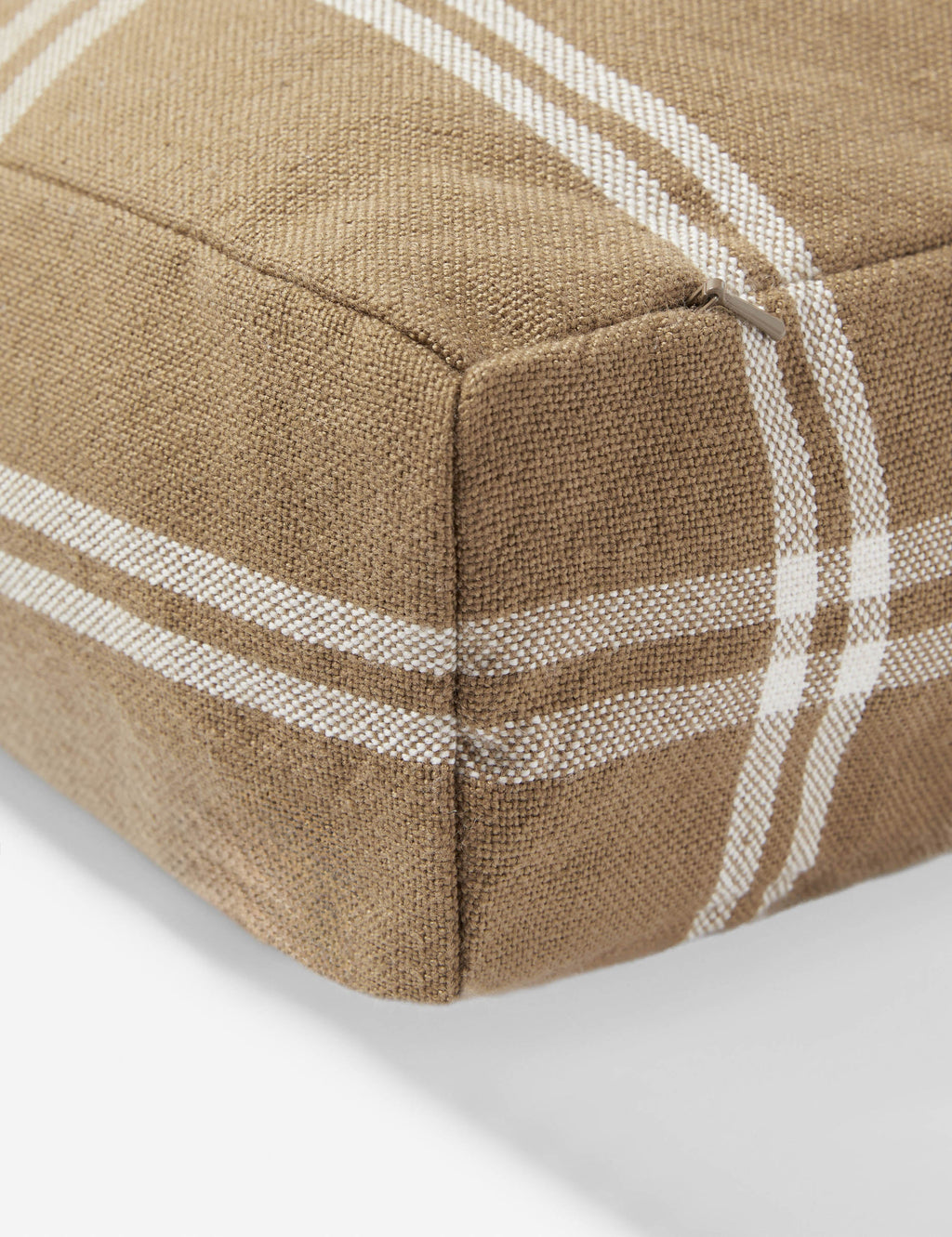 Rollo Dog Bed