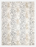 Esmarie Hand-Knotted Wool Rug