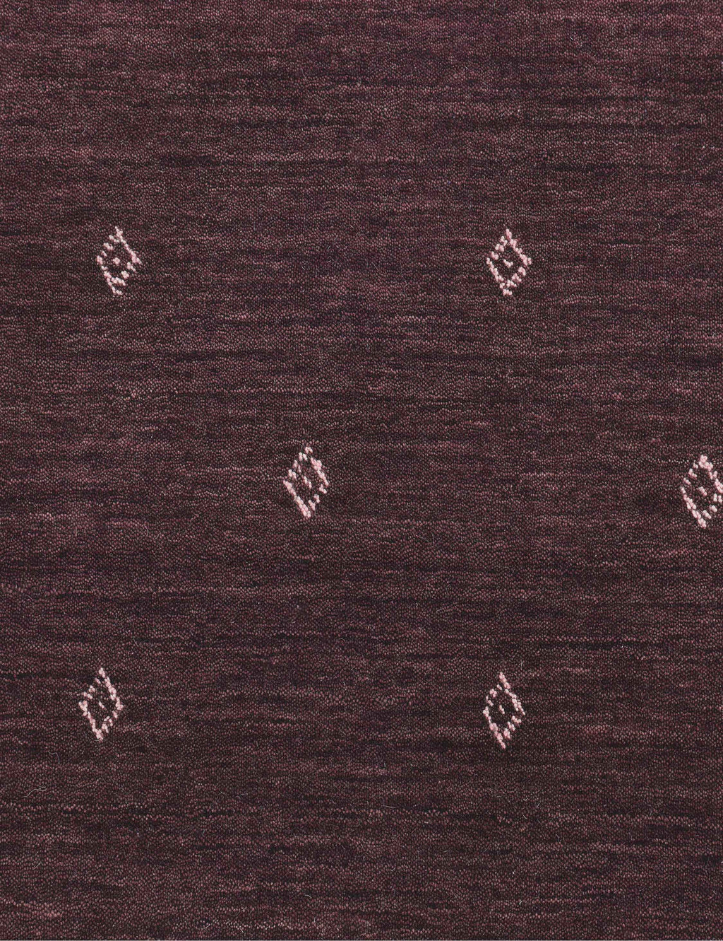 Cyrena Hand-Loomed Wool Rug