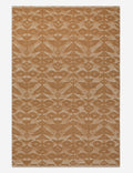 Wynne Hand-Loomed Wool Rug
