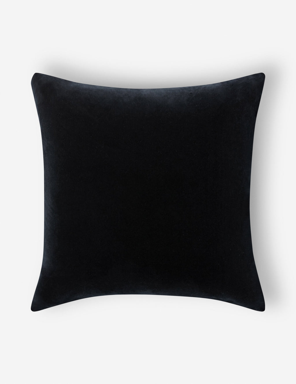Tigre Silk Pillow by Scalamandré