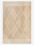 Faiyaz Indoor / Outdoor Rug