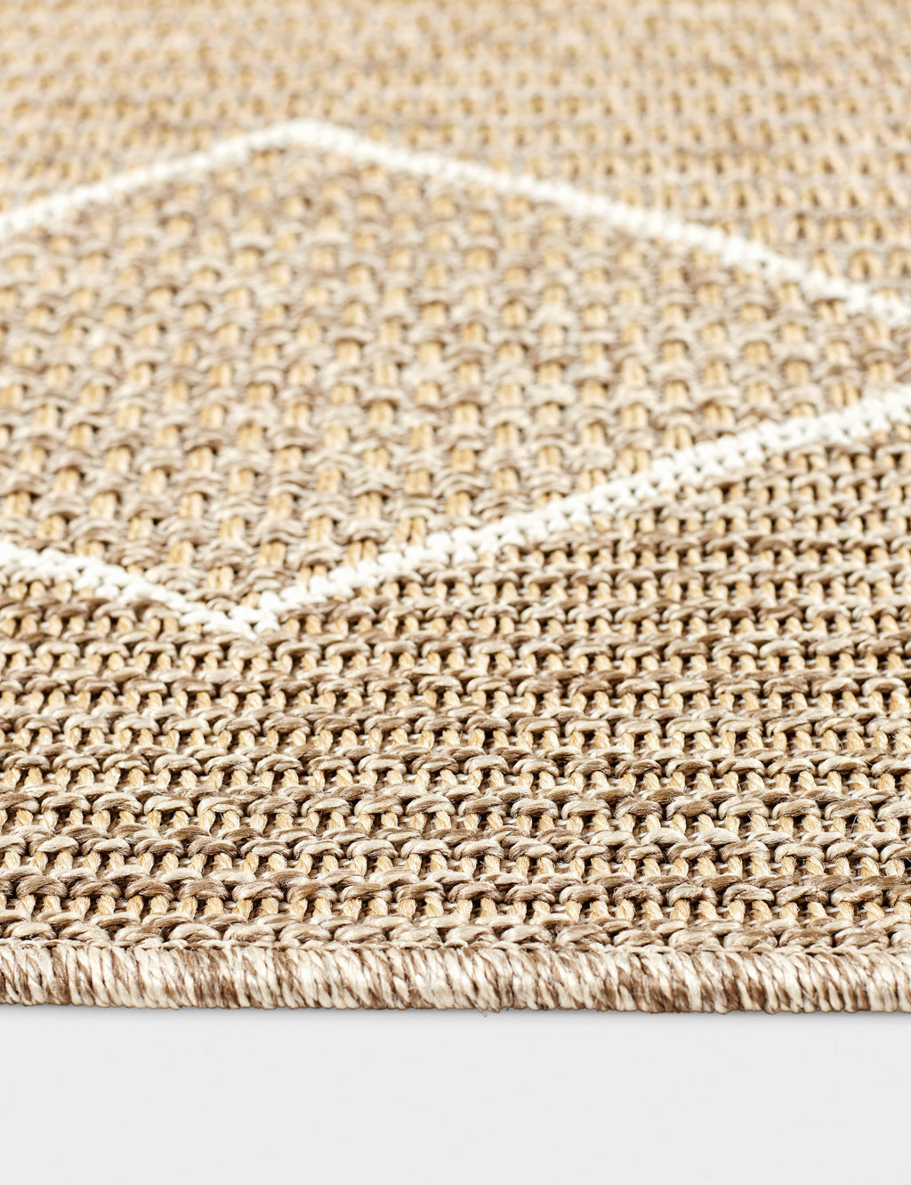 Faiyaz Indoor / Outdoor Rug