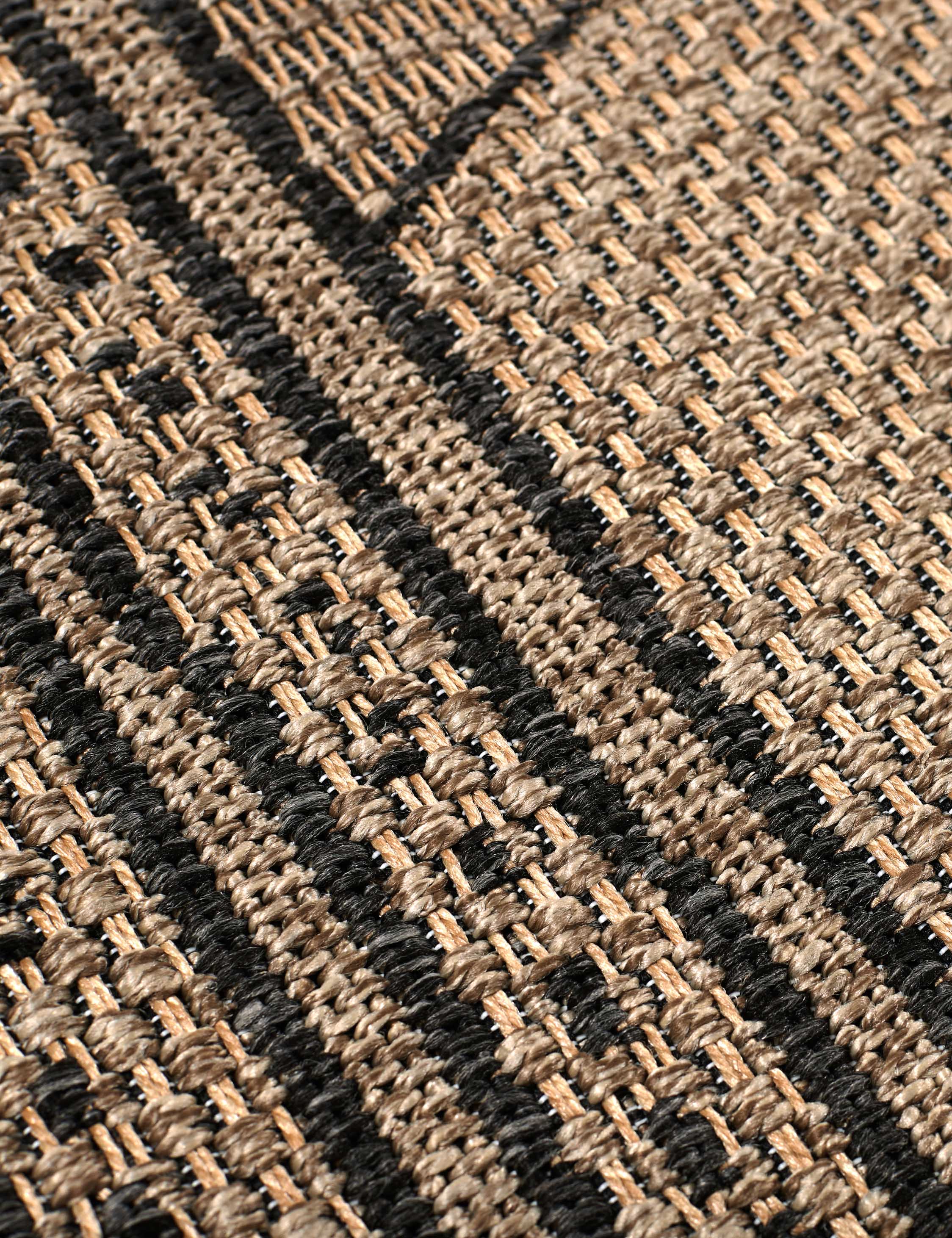 Faiyaz Indoor / Outdoor Rug
