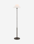 Nielsen Cordless Floor Lamp