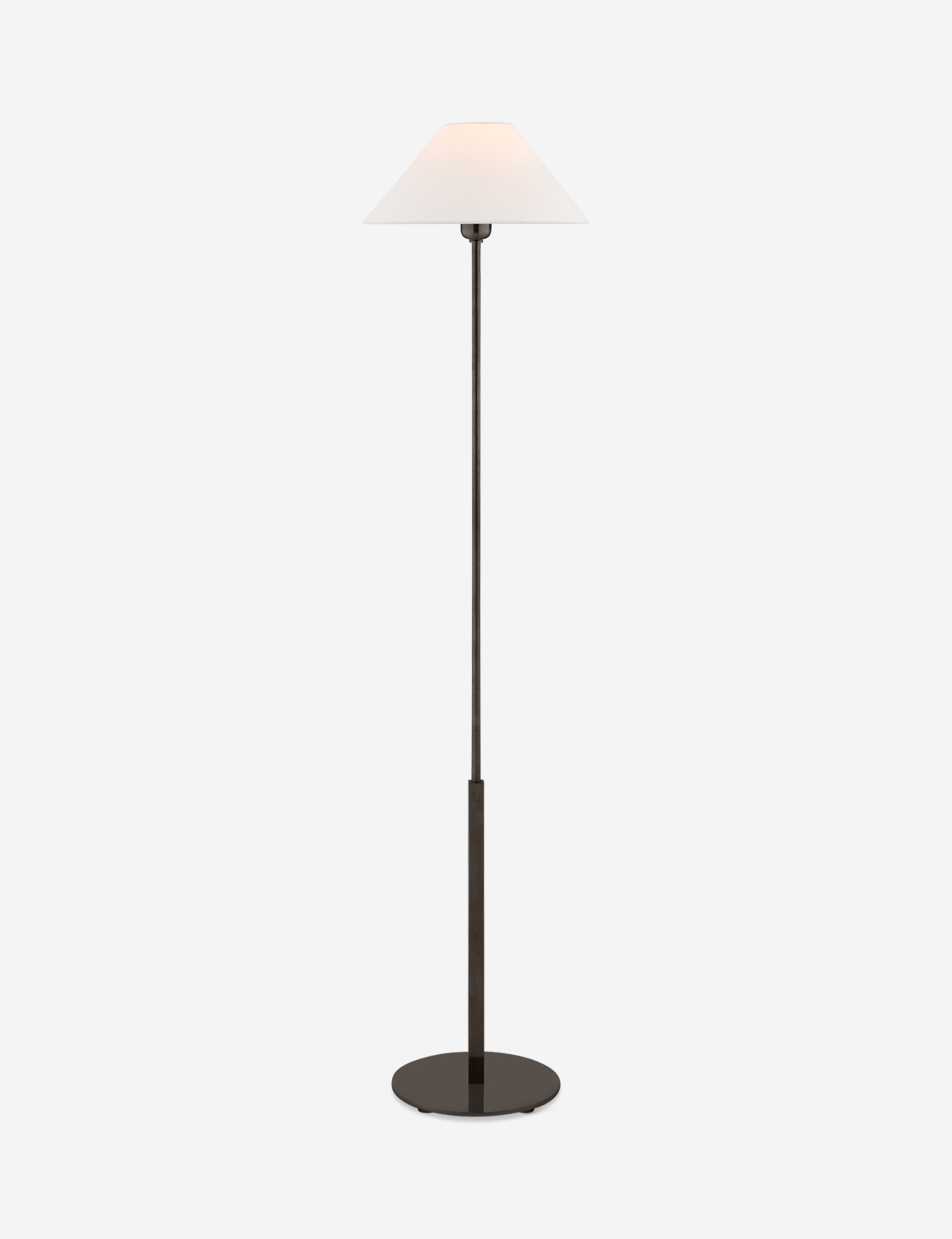 Nielsen Cordless Floor Lamp