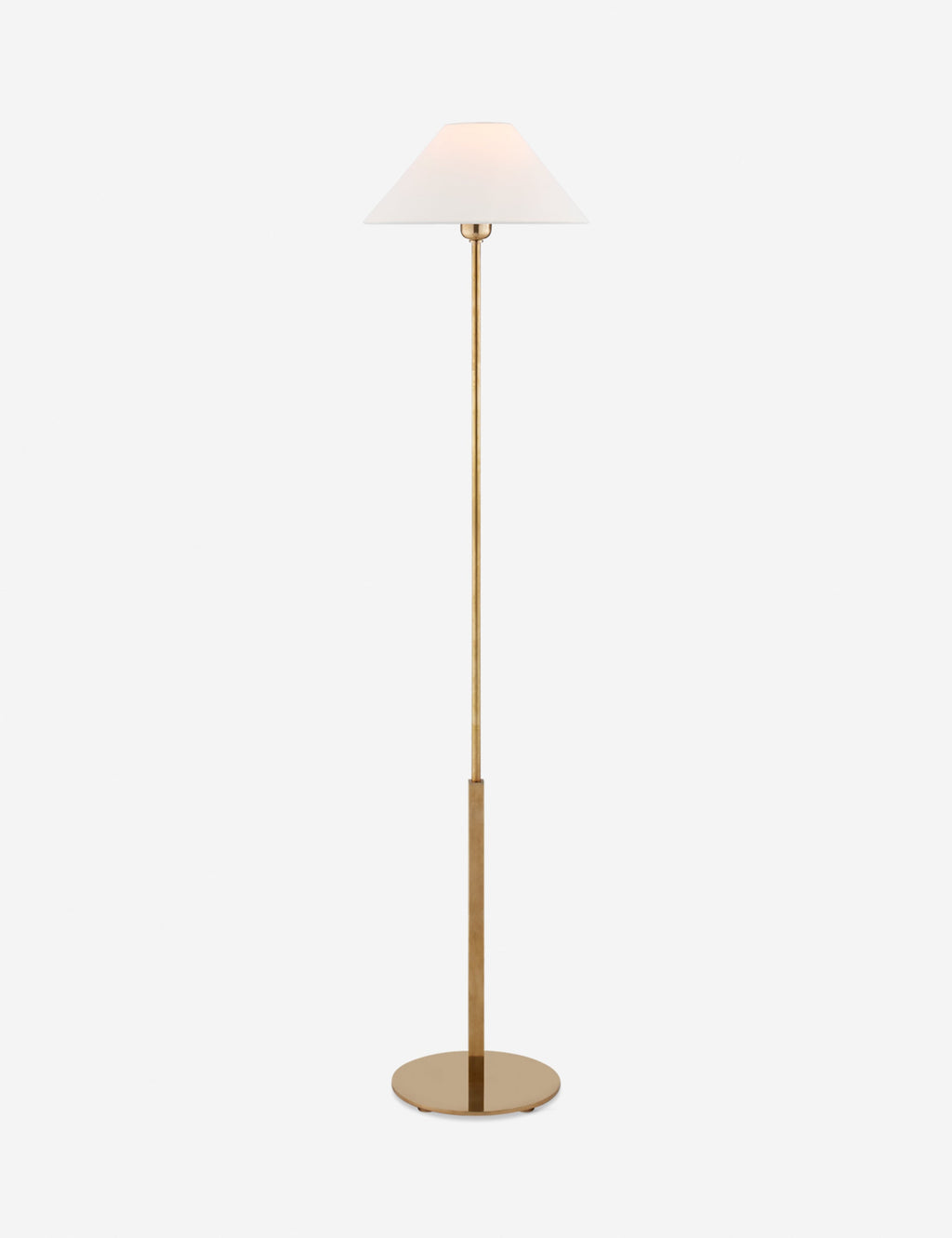 Nielsen Cordless Floor Lamp