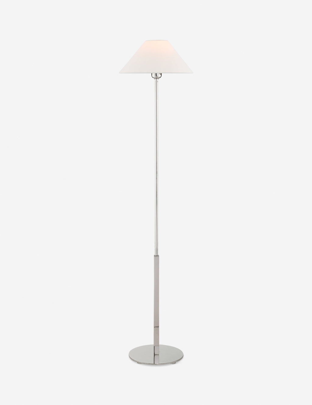 Nielsen Cordless Floor Lamp