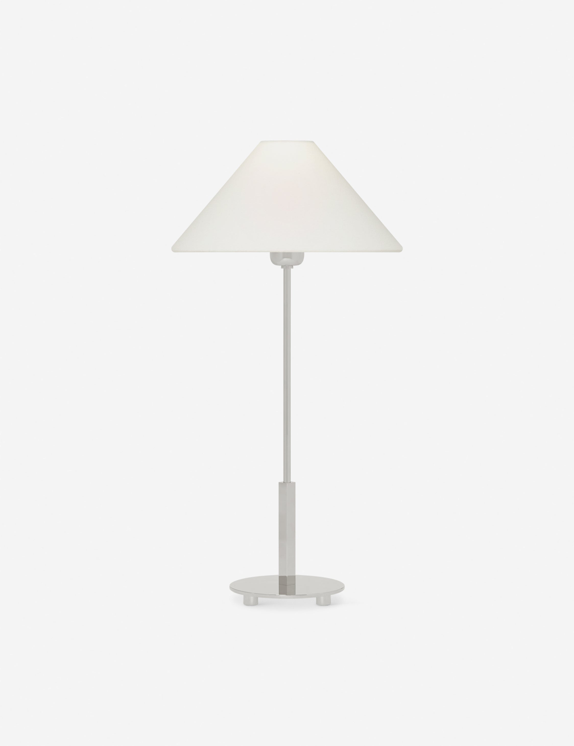 Nielsen Cordless Table Lamp