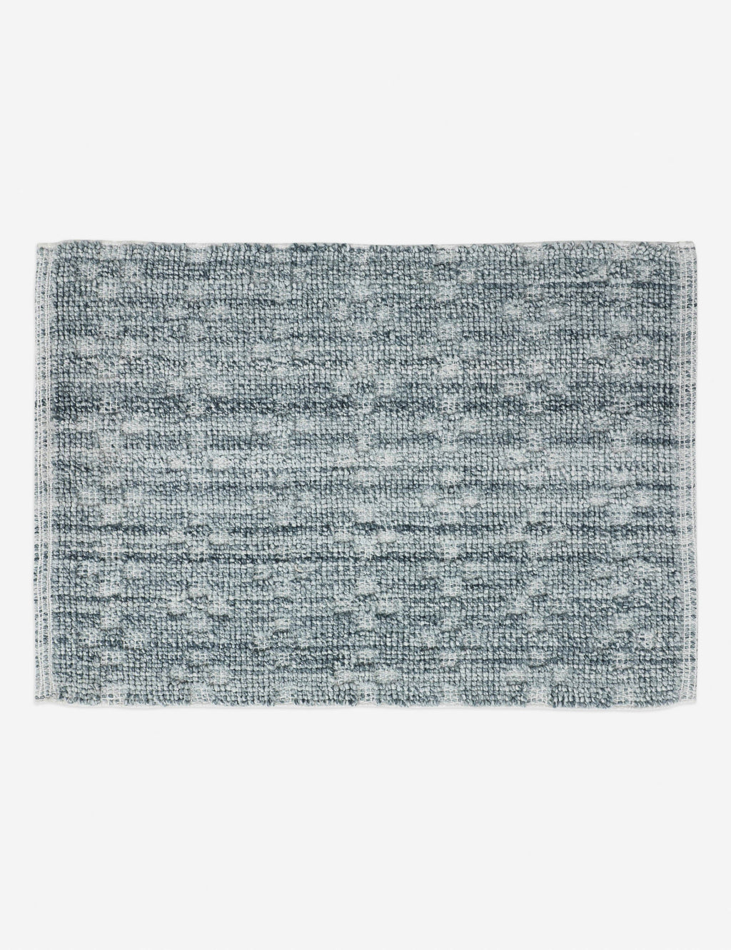 Perseus Hand-Loomed Indoor / Outdoor Rug