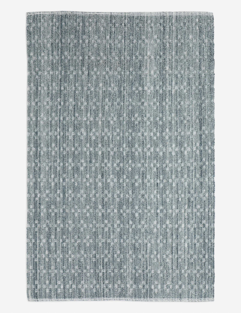 Perseus Hand-Loomed Indoor / Outdoor Rug