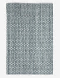 Perseus Hand-Loomed Indoor / Outdoor Rug