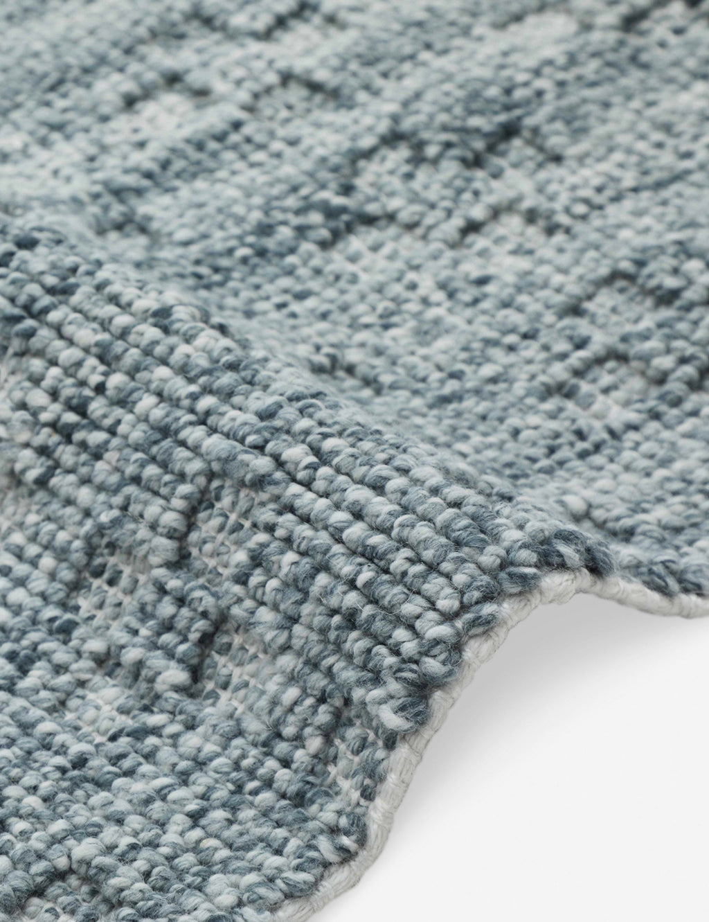 Perseus Hand-Loomed Indoor / Outdoor Rug