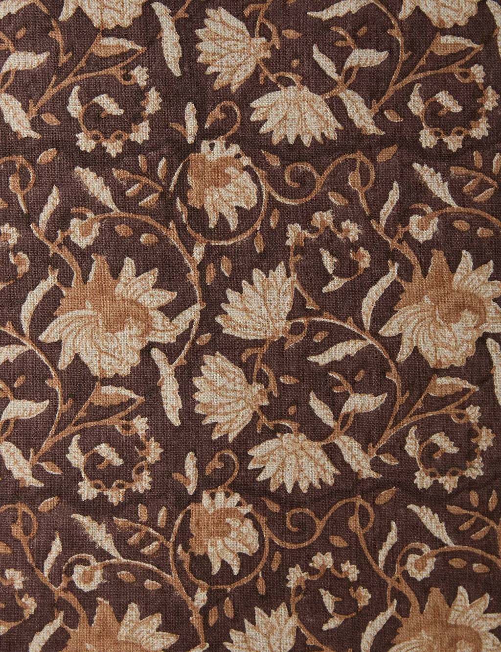 Sacha Linen Pillow