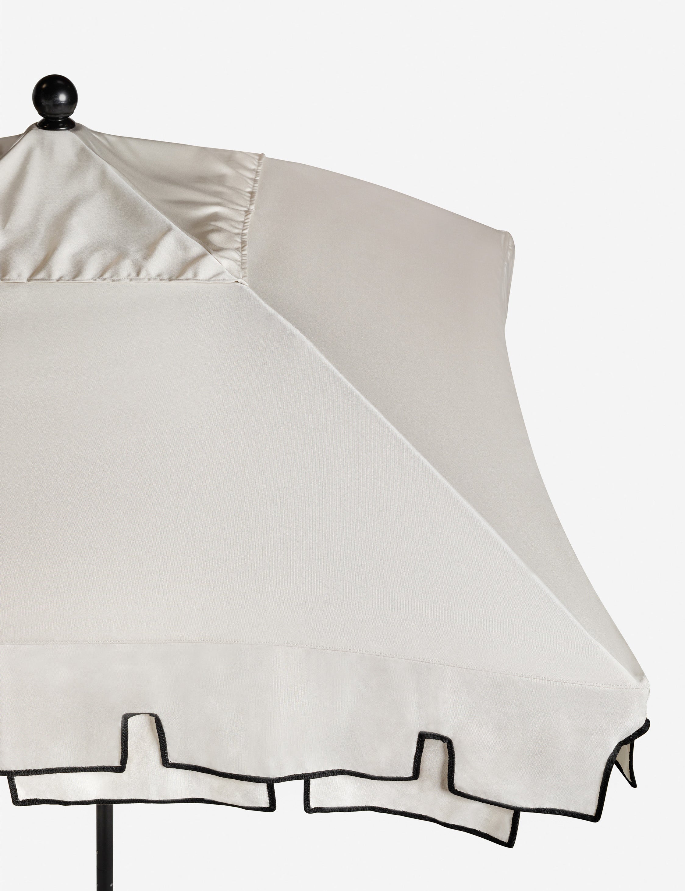 Salento 6' Square Outdoor Umbrella