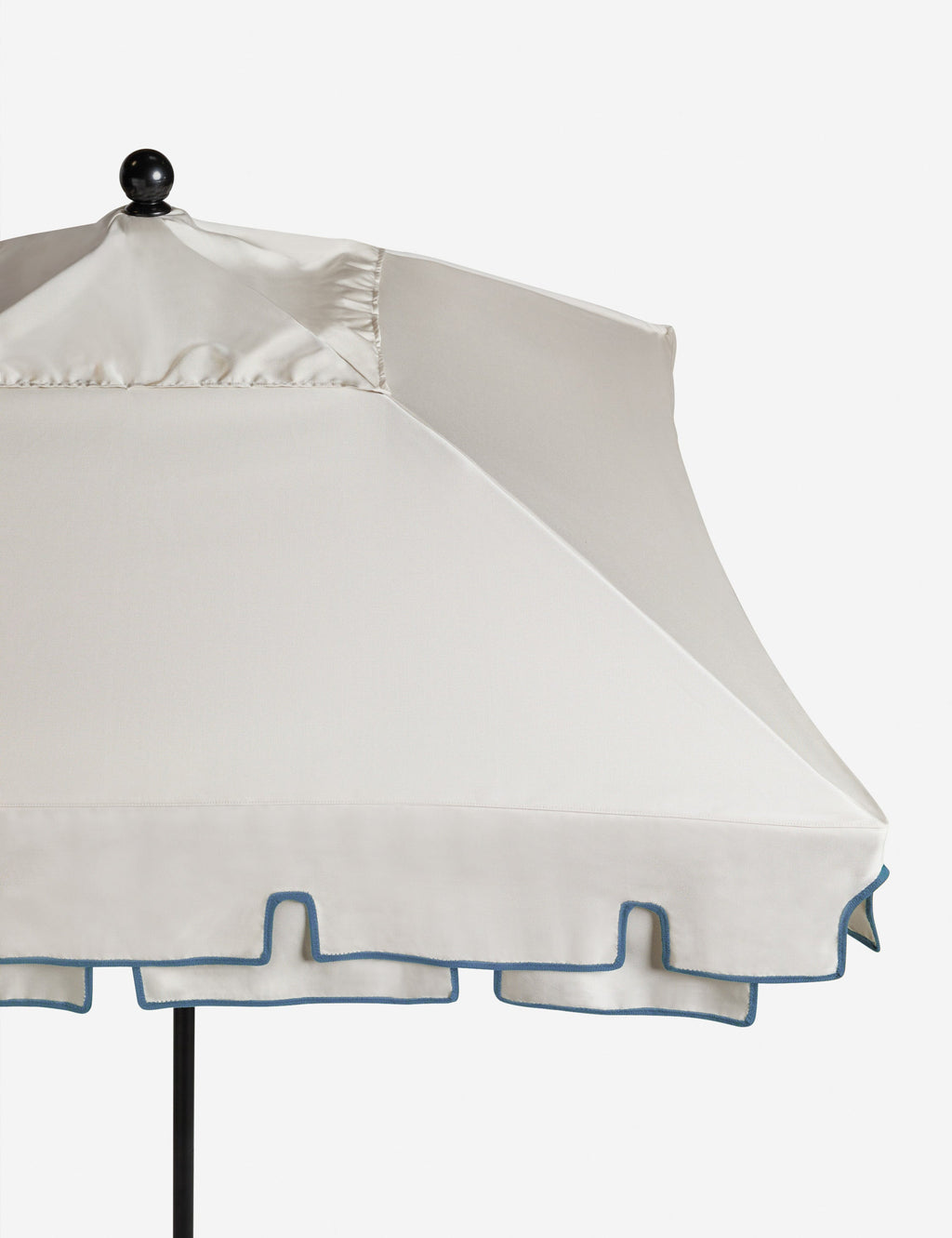 Salento 6' Square Outdoor Umbrella