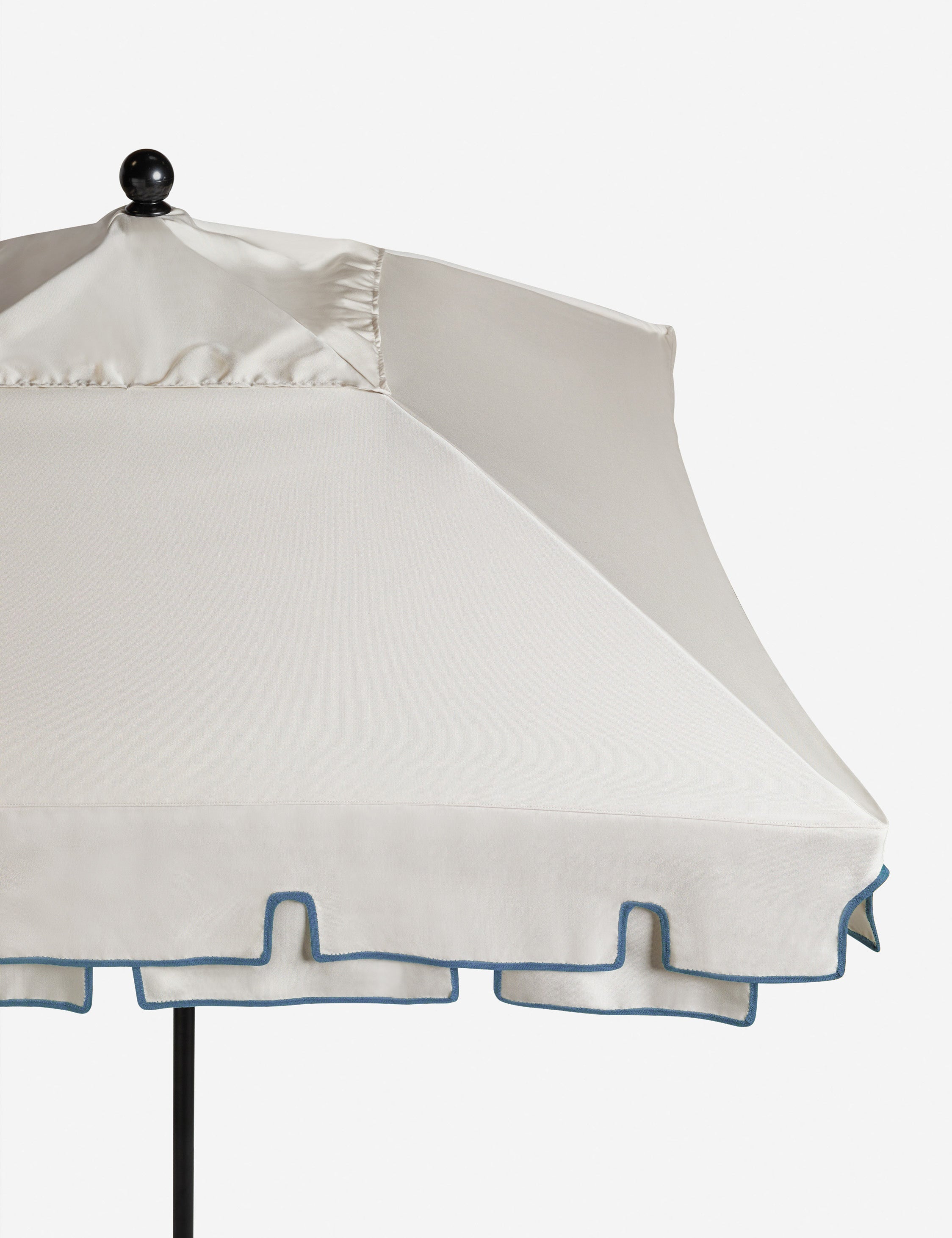 Salento 6' Square Outdoor Umbrella