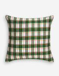 San Andres Pillow by Archive NY