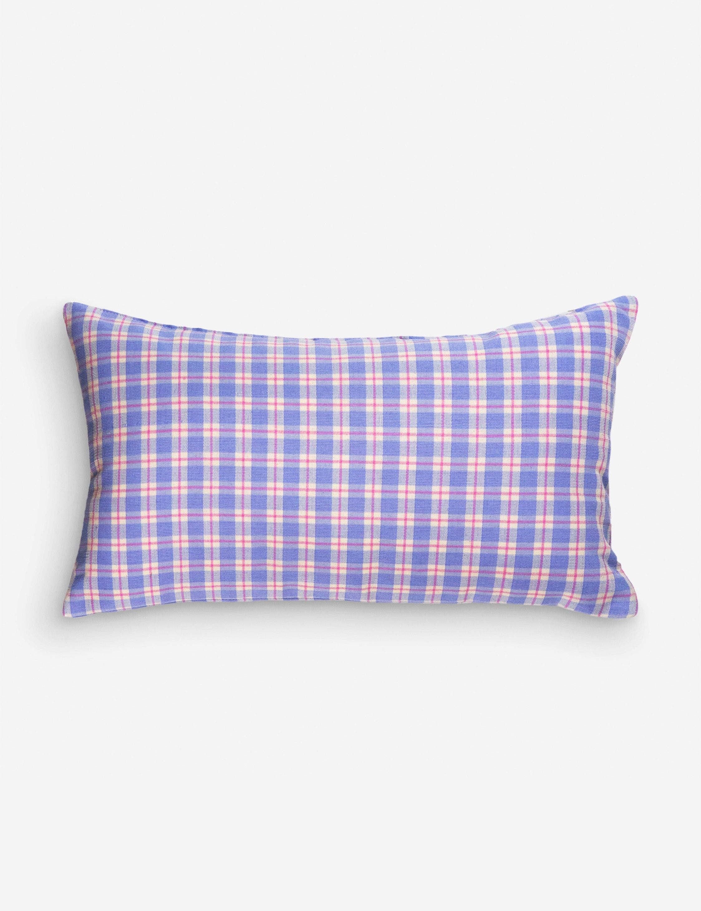Sofia Pillow by Archive NY
