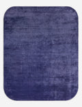 Sutton Hand-Loomed Rug by Aimee Song