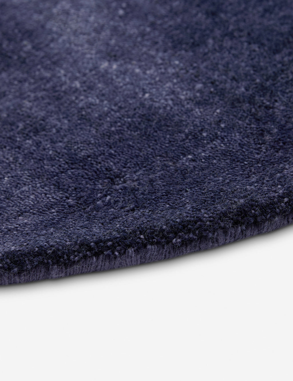 Sutton Hand-Loomed Rug by Aimee Song