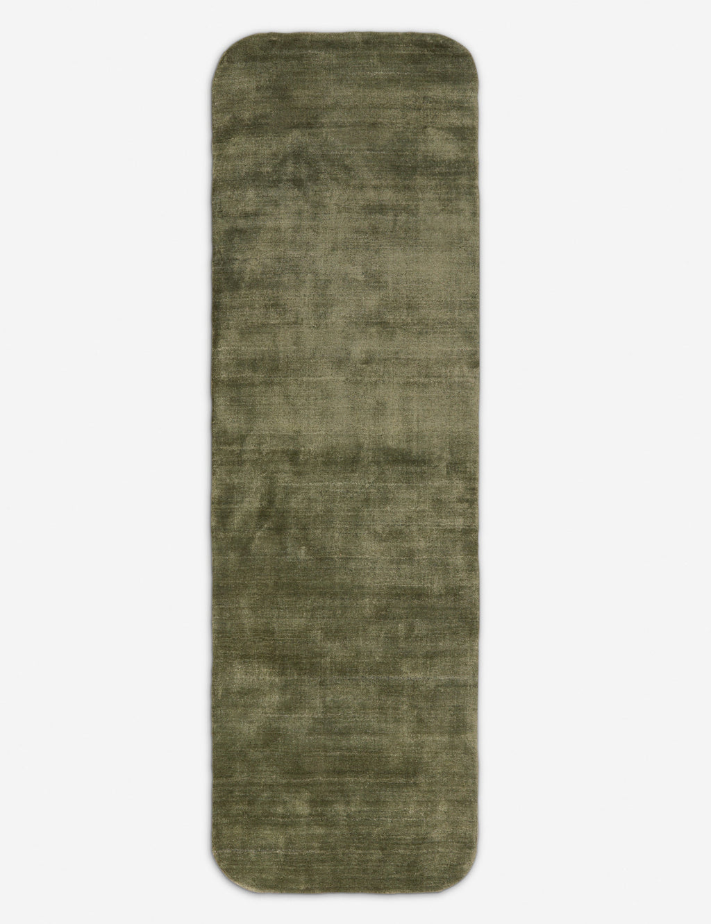 Sutton Hand-Loomed Rug by Aimee Song