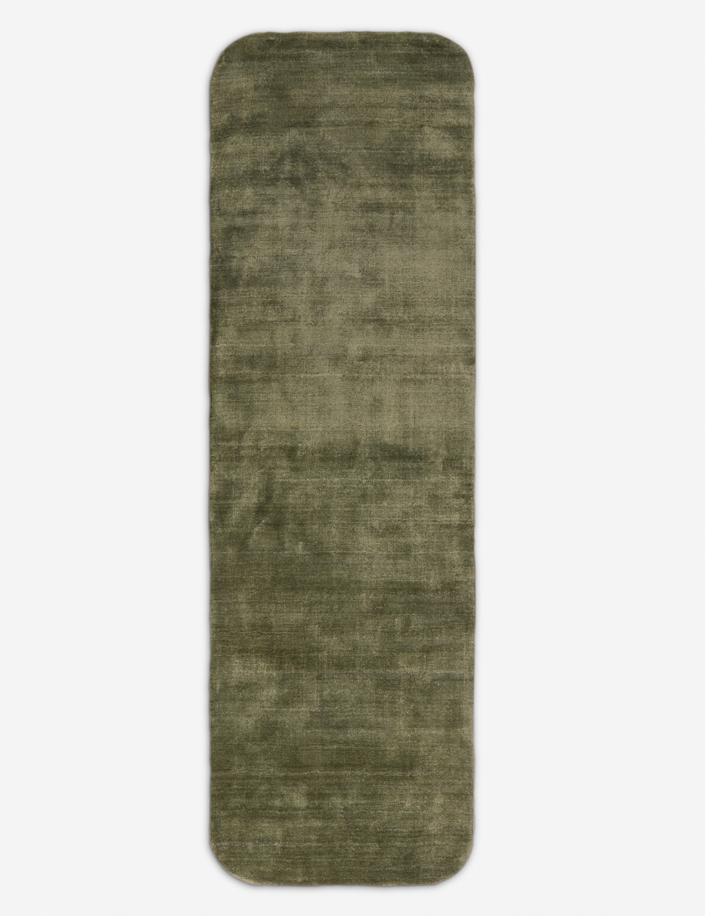 Sutton Hand-Loomed Rug by Aimee Song