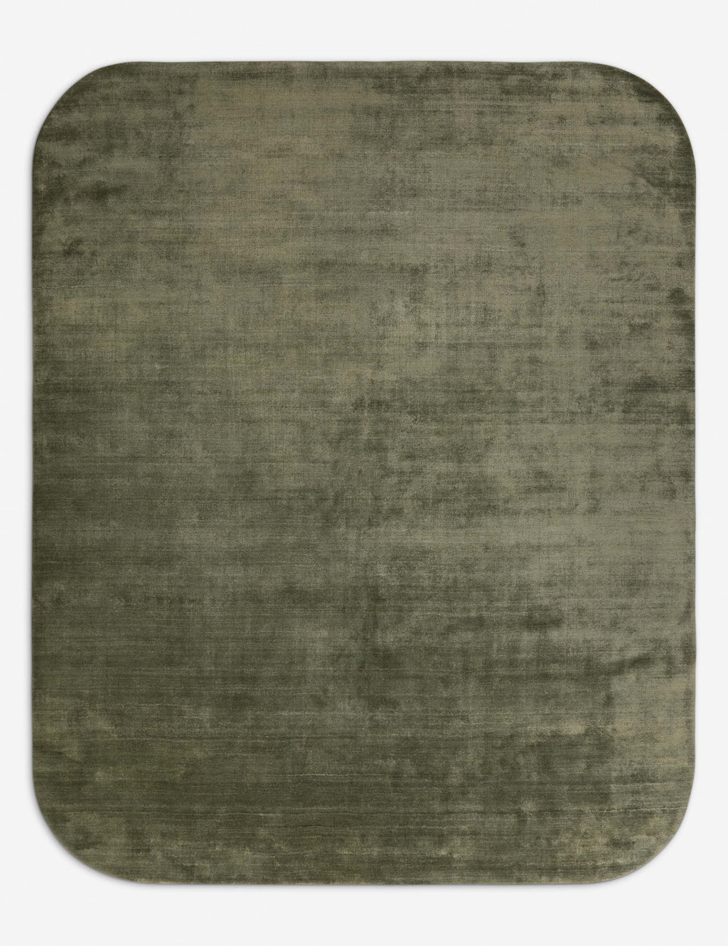 Sutton Hand-Loomed Rug by Aimee Song