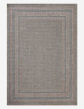 Topanga III Indoor / Outdoor Rug by Amber Lewis x Loloi
