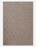 Topanga II Indoor / Outdoor Rug by Amber Lewis x Loloi