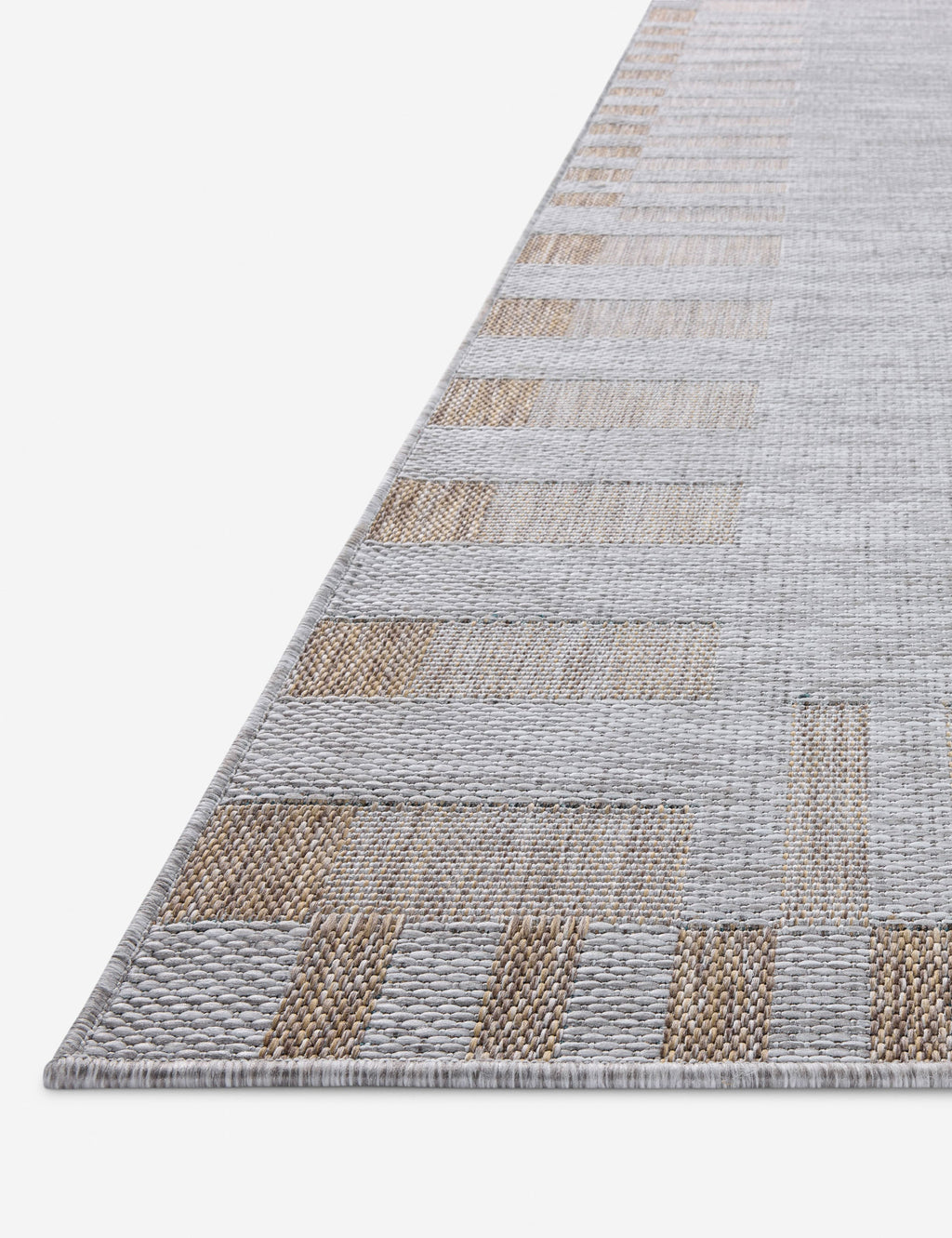 Topanga V Indoor / Outdoor Rug by Amber Lewis x Loloi