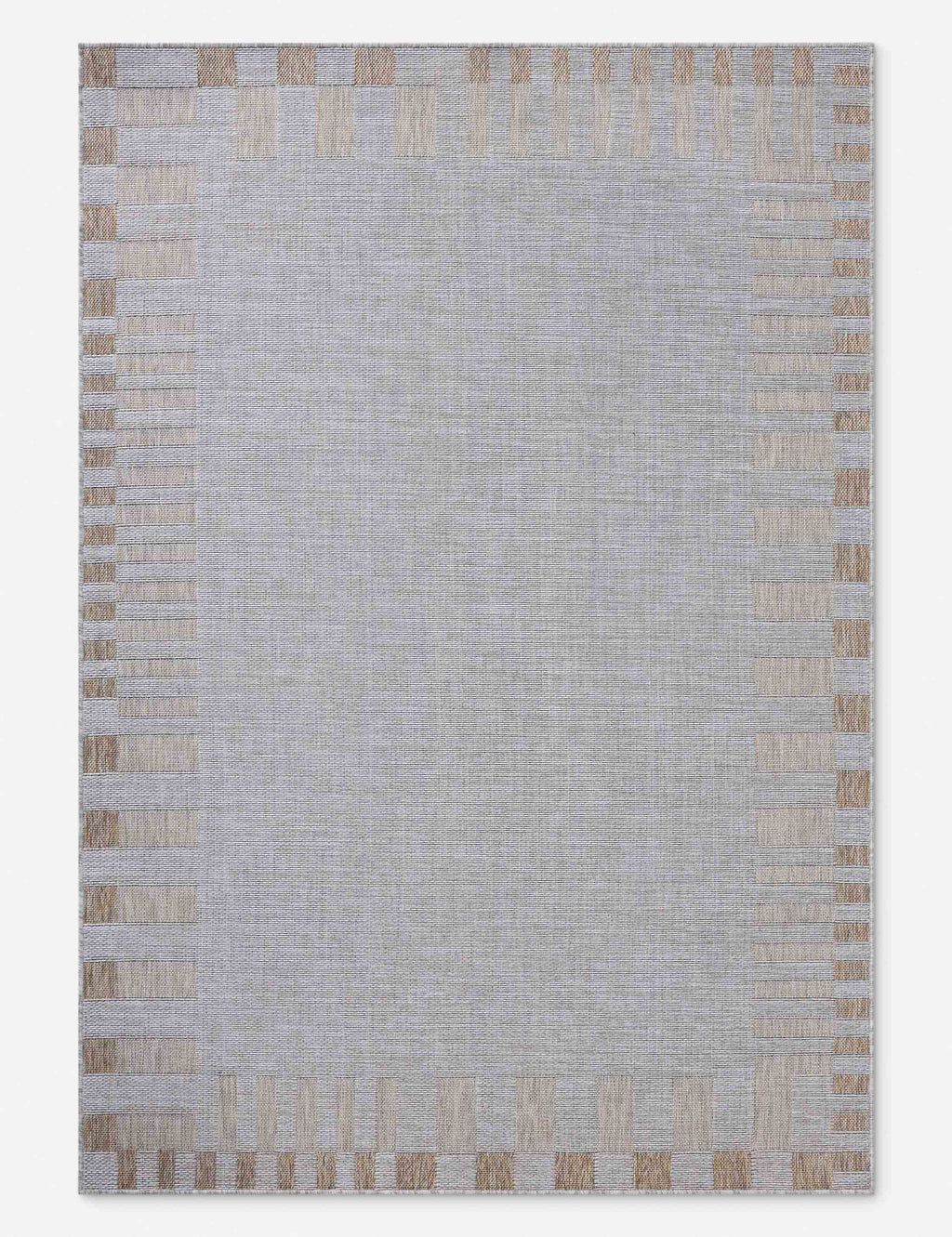 Topanga V Indoor / Outdoor Rug by Amber Lewis x Loloi
