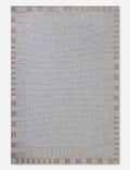 Topanga V Indoor / Outdoor Rug by Amber Lewis x Loloi