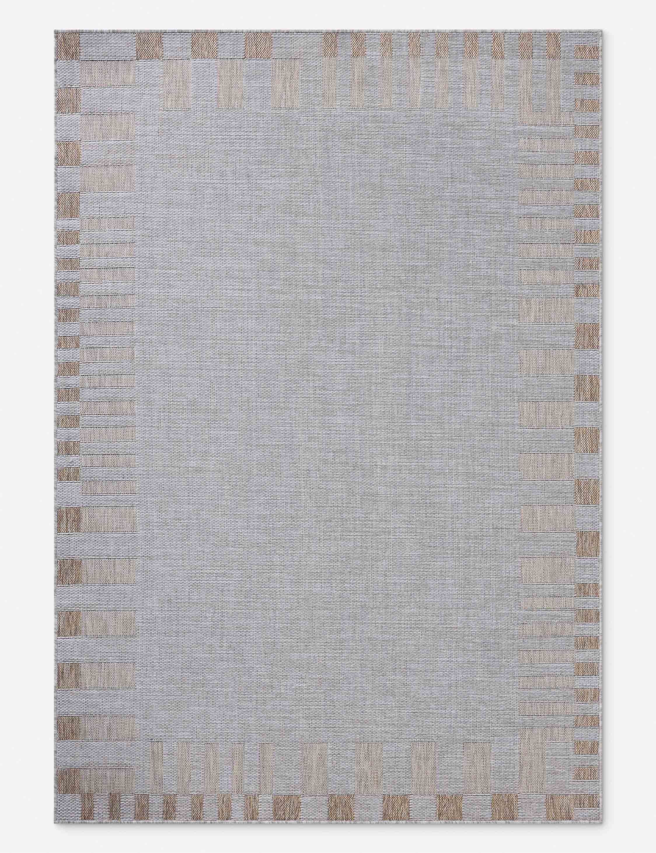 Topanga V Indoor / Outdoor Rug by Amber Lewis x Loloi