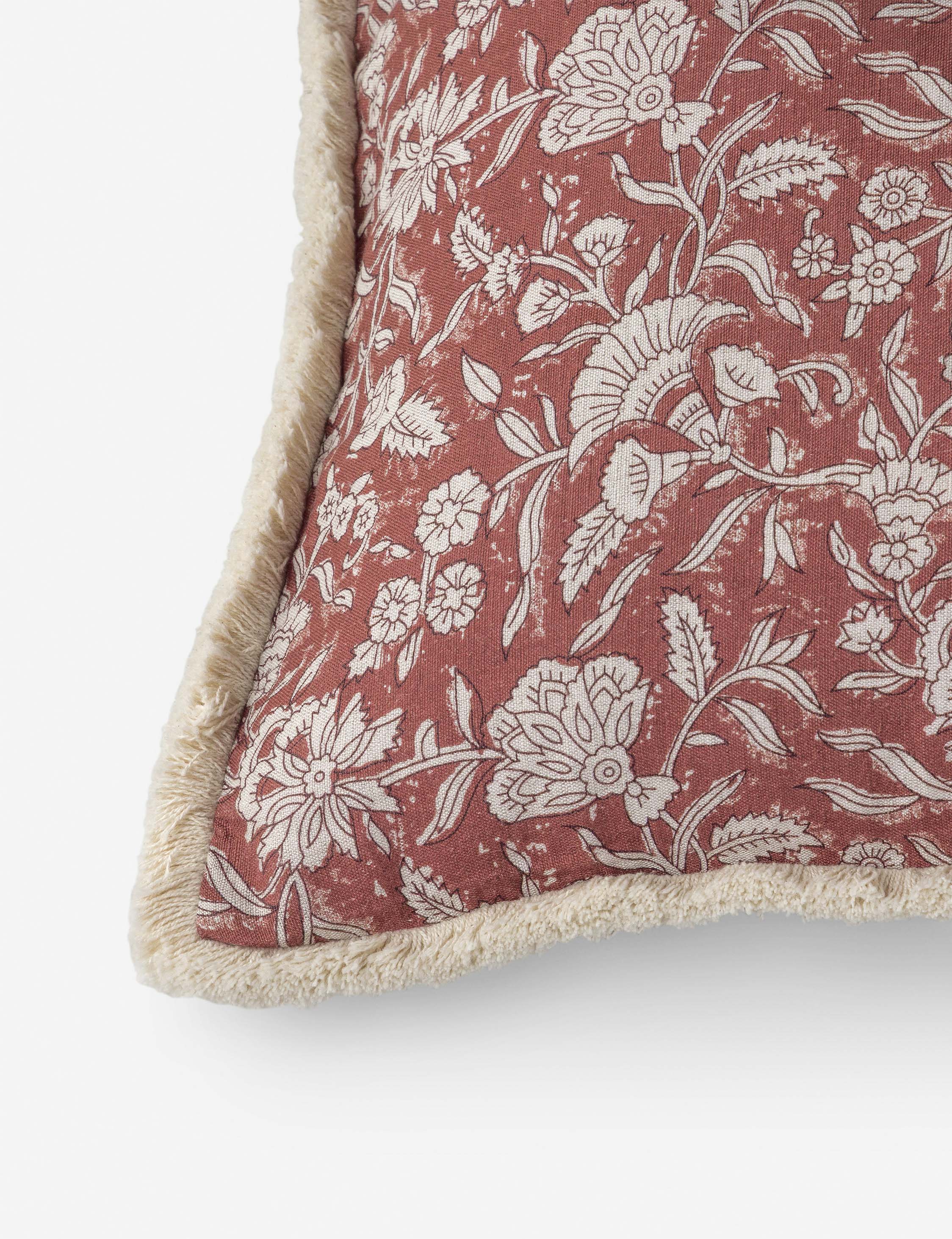 Minelli Pillow