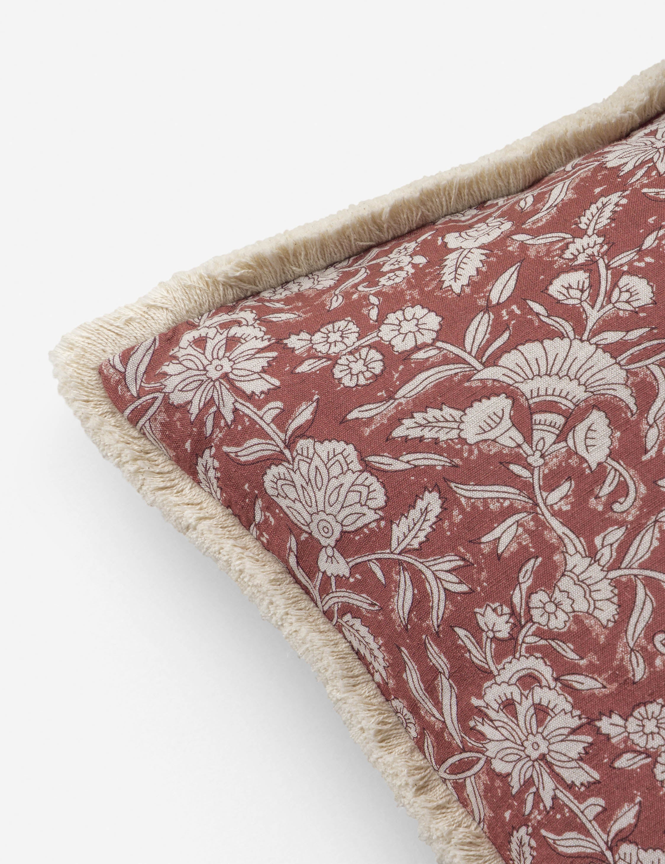 Minelli Pillow