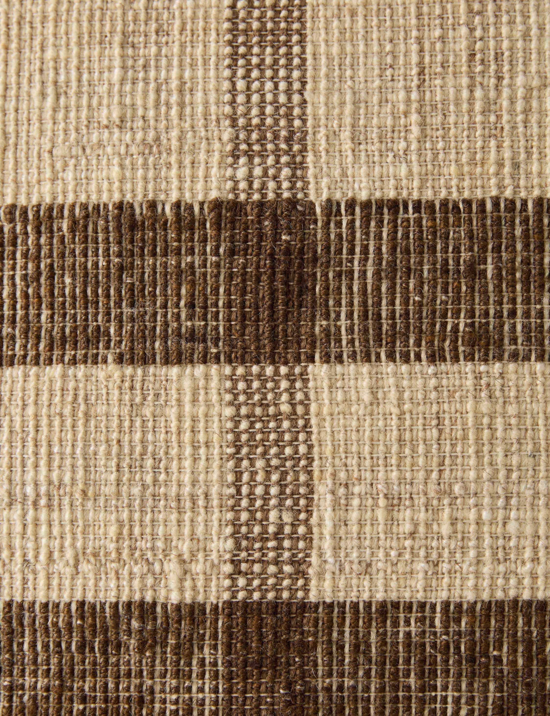 Tieran Pillow