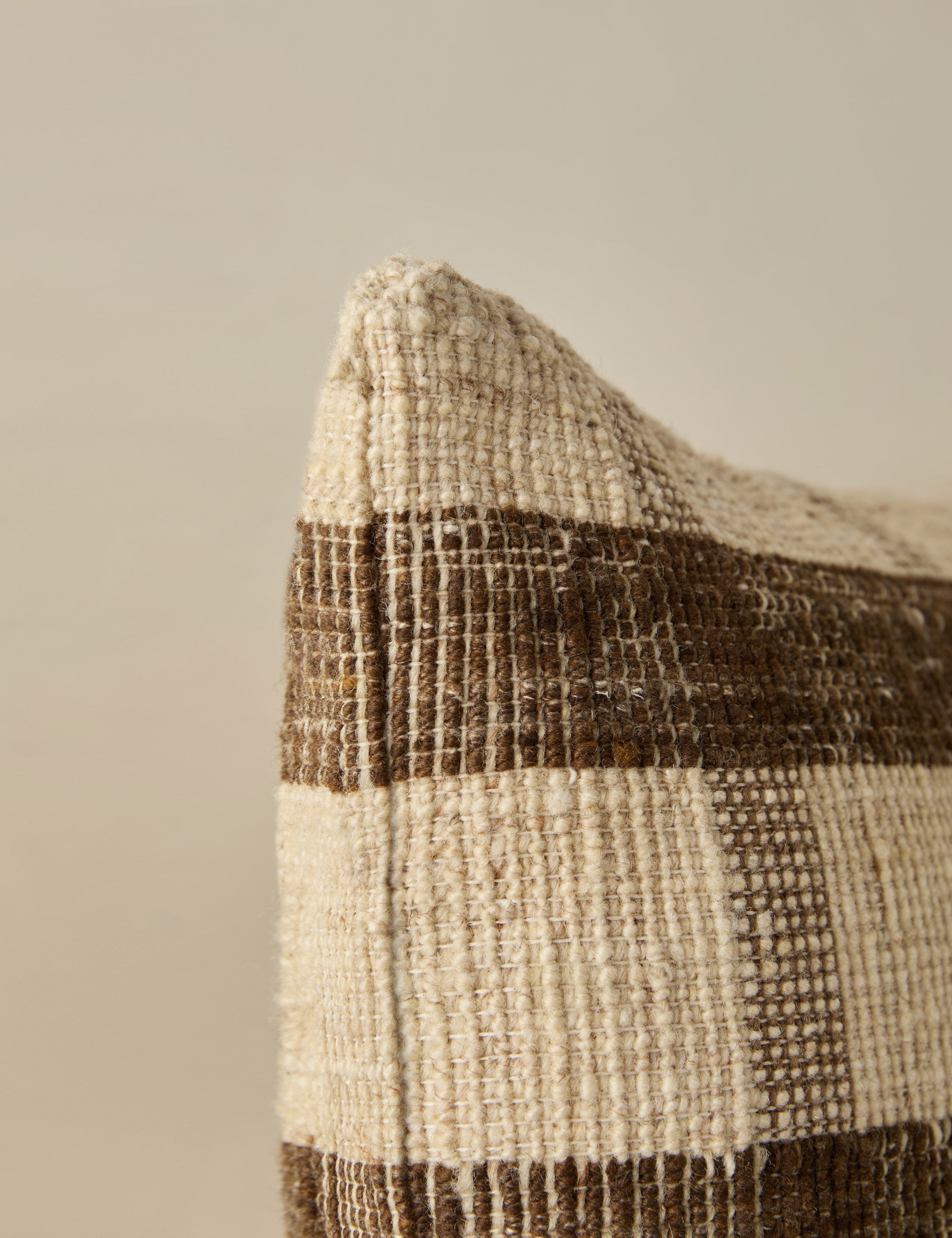 Tieran Pillow