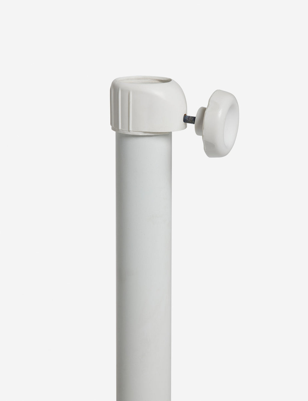 Round Umbrella Base