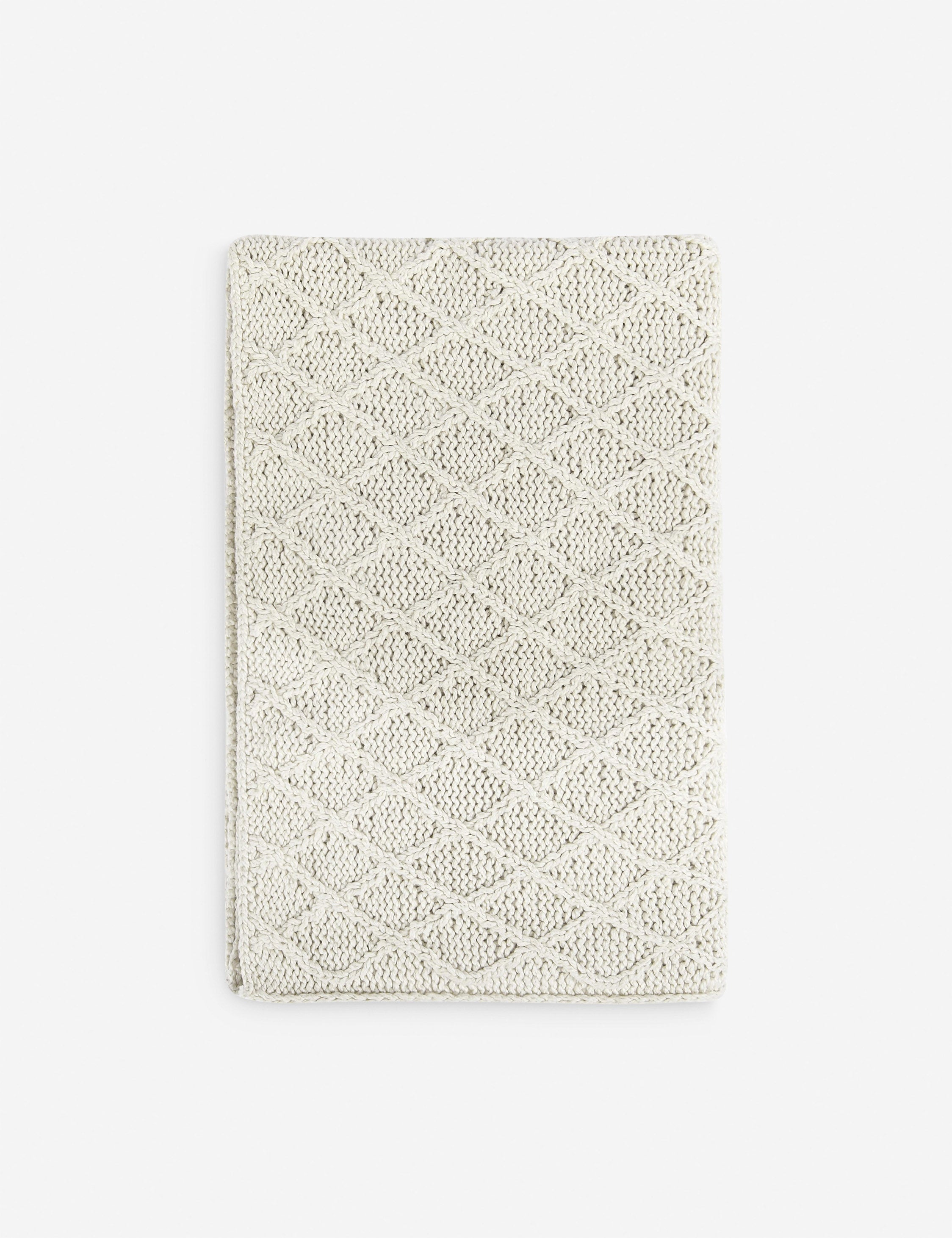 Russi Throw