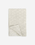 Russi Throw