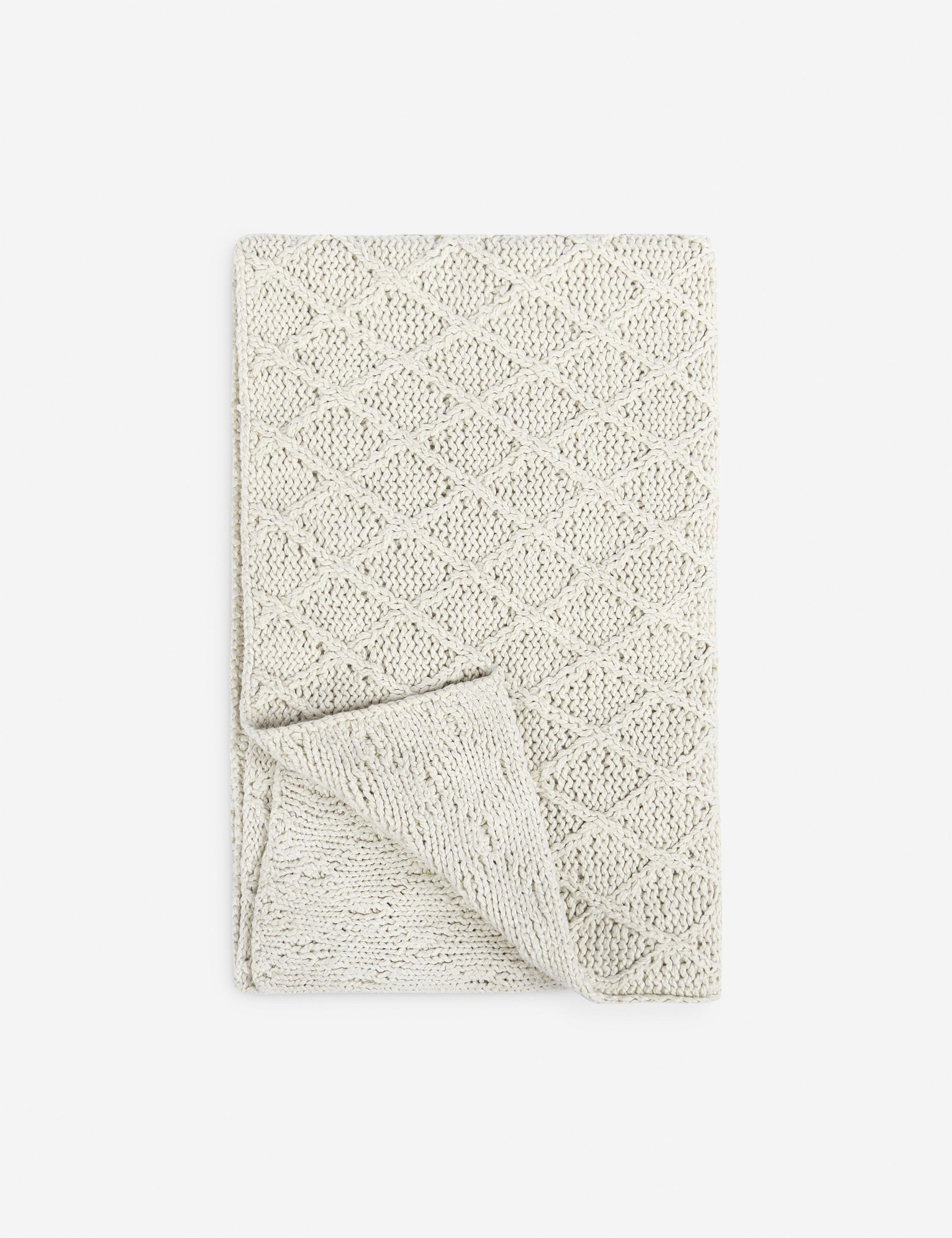 Russi Throw
