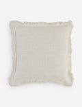 Bayless Pillow