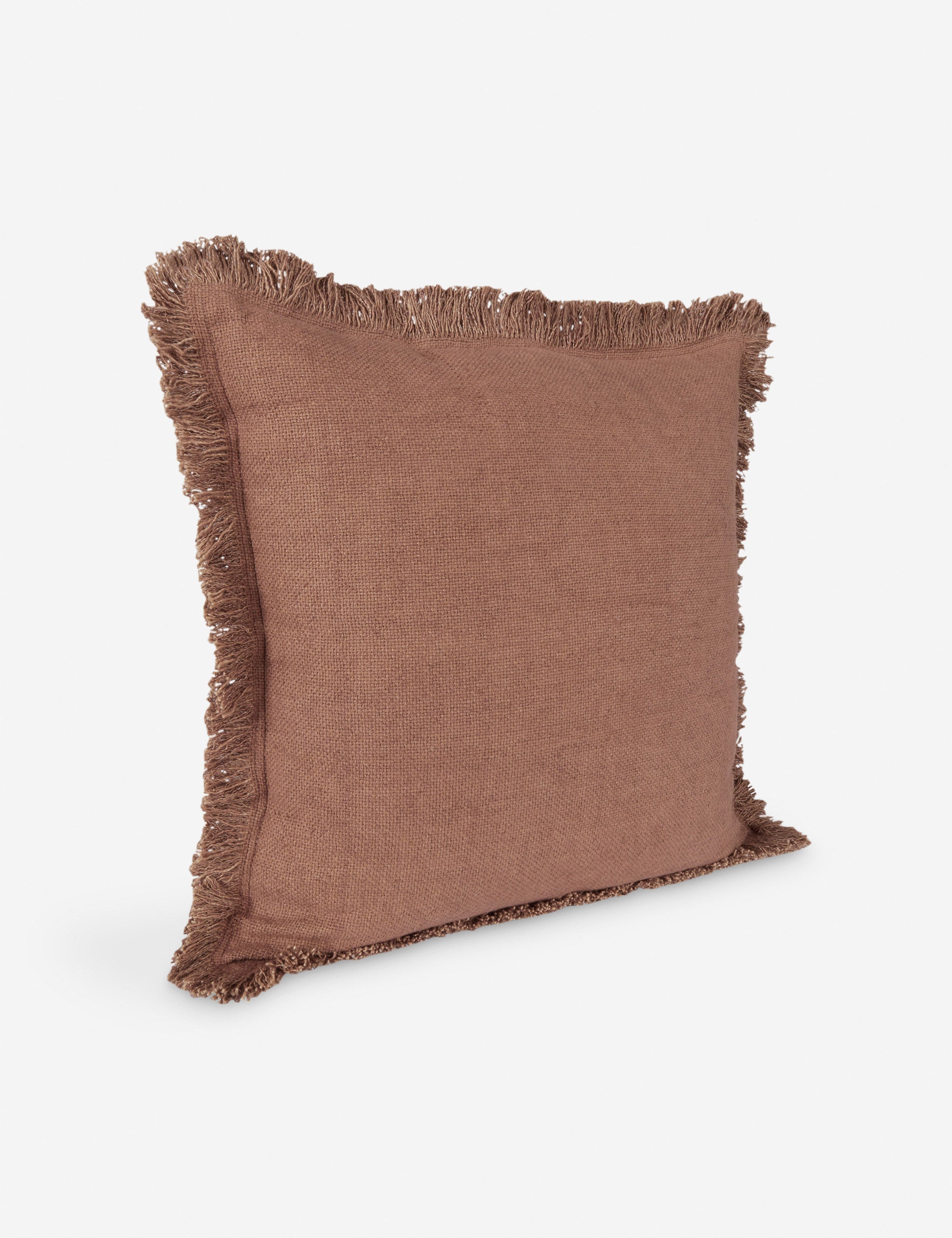 Bayless Pillow
