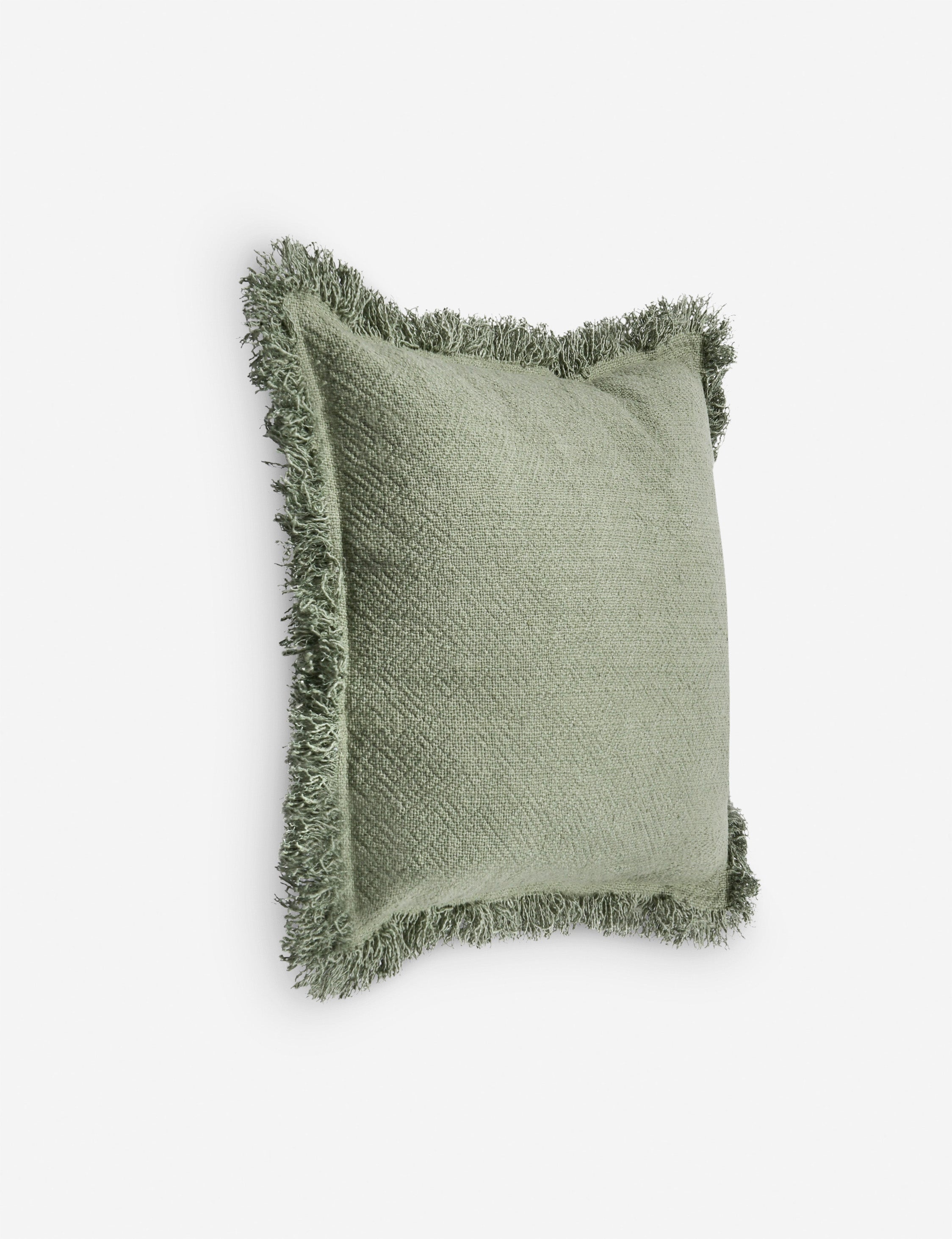 Bayless Pillow