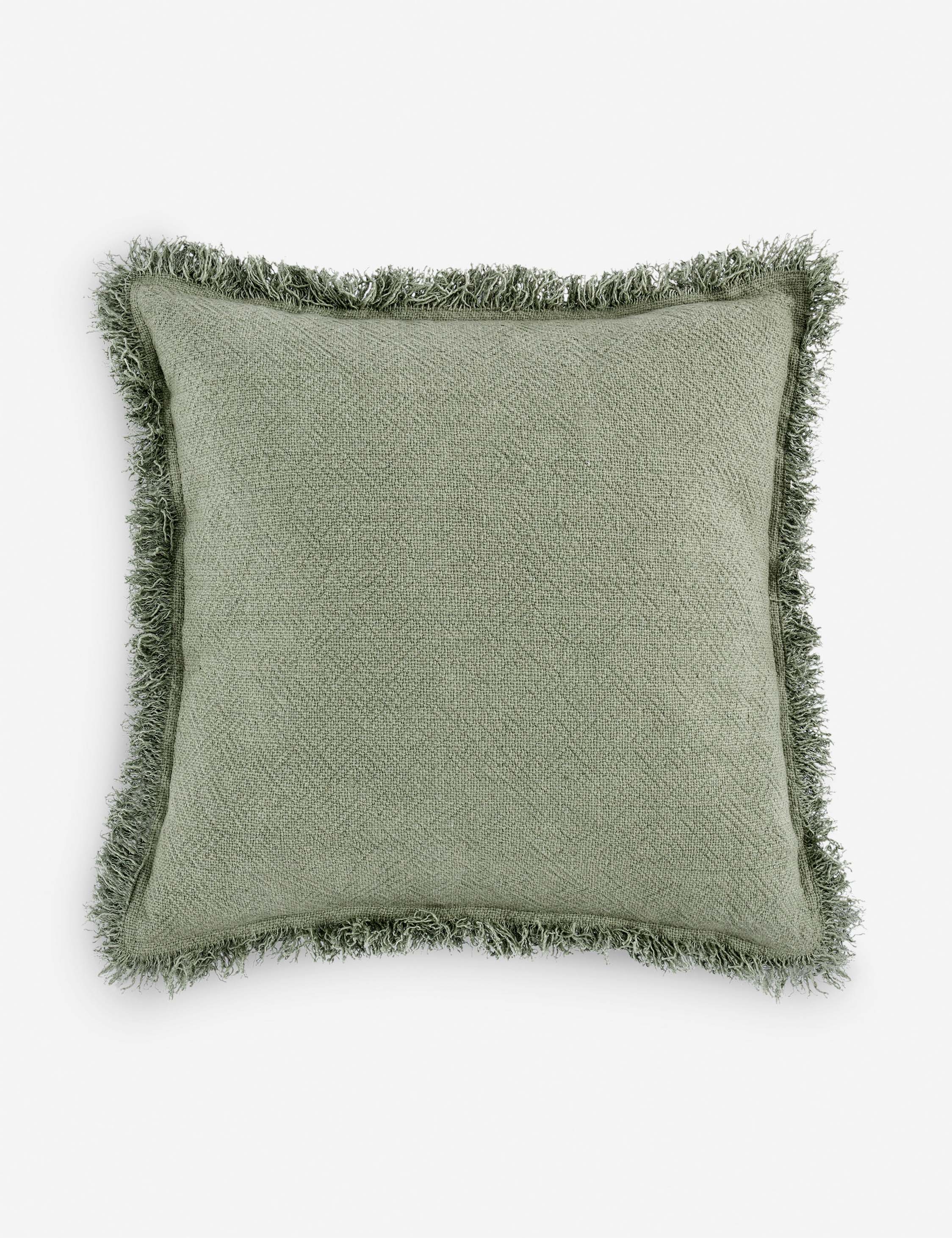 Bayless Pillow