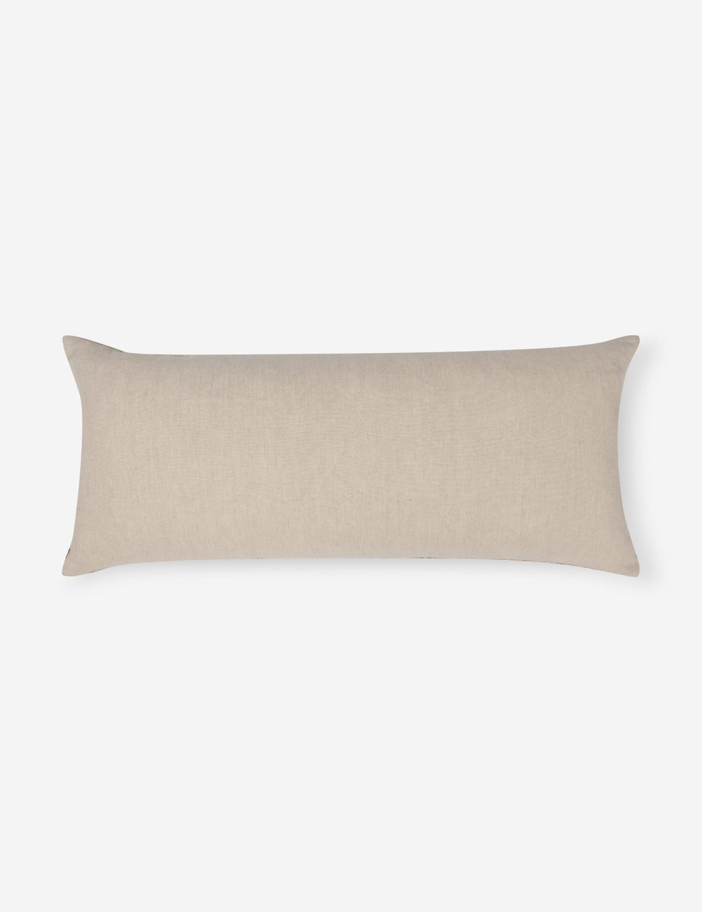 Nesbitt Pillow